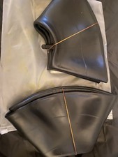 TUBO INTERNO 15x6.00-6, TUBO