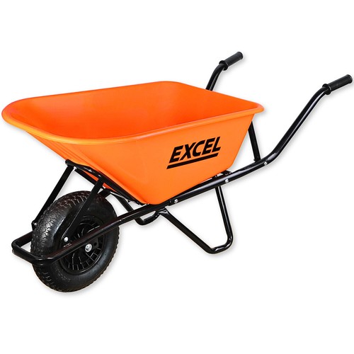Carriola carrello - carrello,