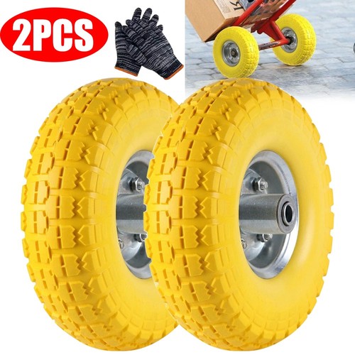 Strumento 2pz punc - 2pz,