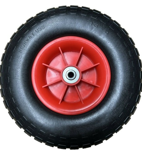 Plastica antiforatura 4 00 - 12", 4.00