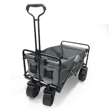 Little Nation - Carrello da