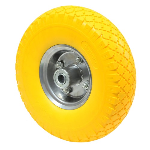 Ruota camion sacco - , gomma