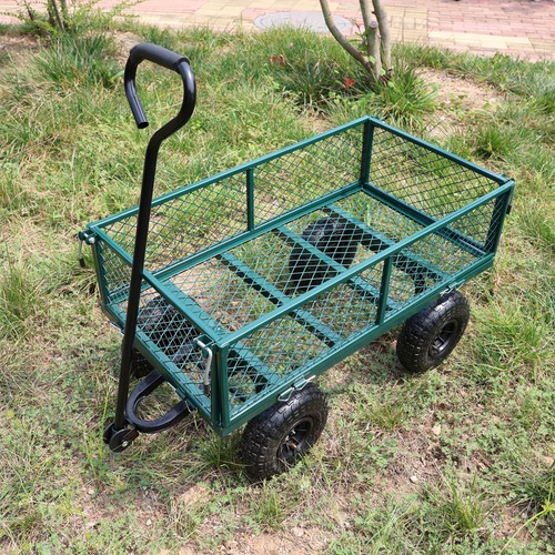 Carrello - carrello,