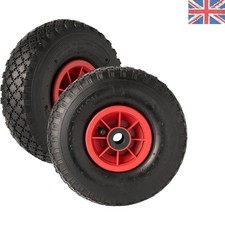 Pneumatici 10 Pollici -