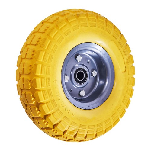 Ruota camion sacco gomma