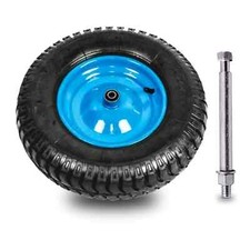 1X16" 4.80/4.00-8 Doppio