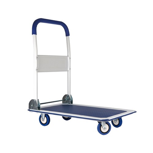 Carrello - carrello,
