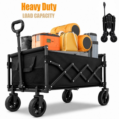 Carrello - carrello,