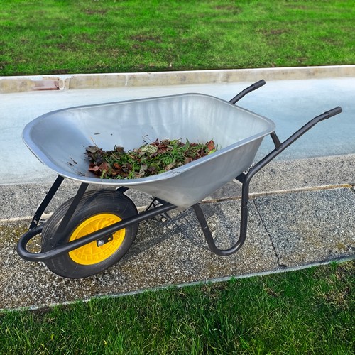 Neo carriola grande 120l - neo,