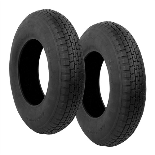 Kct pack 4 00 - kct, 2
