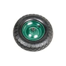 1X16" 4.80/4.00-8 Doppio