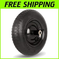 Ricambio pneumatico per