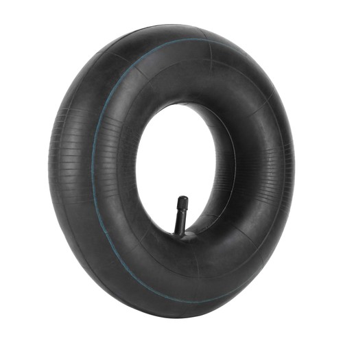Tubo interno 400 6 - tubo, 4.00-6
