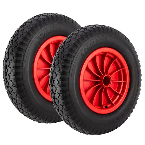 4pcs ruota per - 1/2/4pcs, 16"