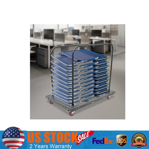 Carrello per cartongesso