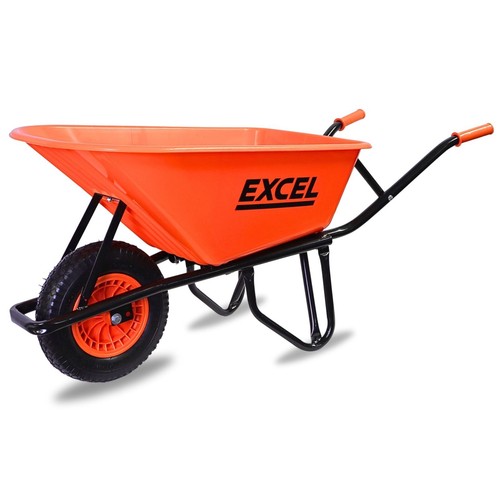 Carriola carrello - carrello,