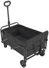 Carrello Carrello Pieghevole