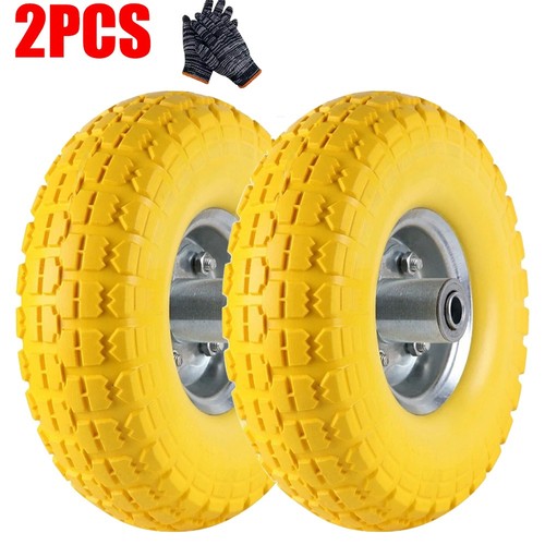 2pcs gomma solida - 2pcs,