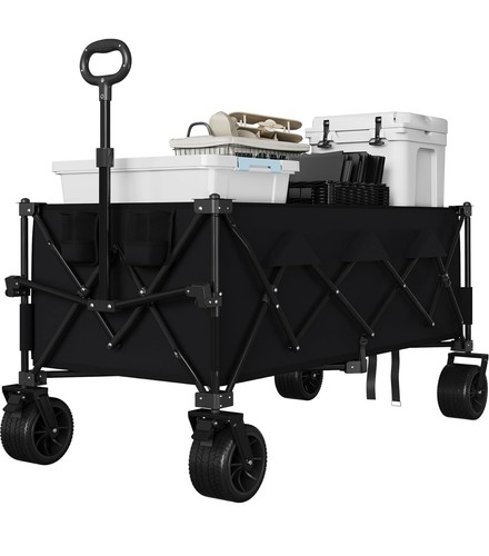 Carrello per