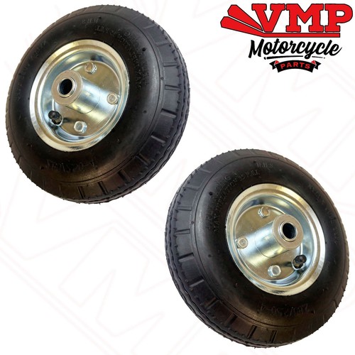 2x9 sacco tubolare - 2x9", camion