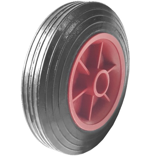 Carrelli camion sacco - carrelli, a