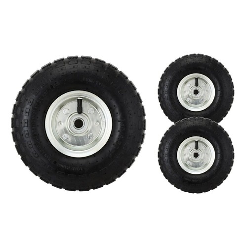 2x10 pneumatico sacco camion - 2x10",